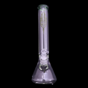OTG Glass 9mm 16" Beaker