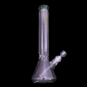 OTG Glass 9mm 16" Beaker