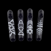 JF Steamroller SH870