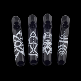 JF Steamroller SH870