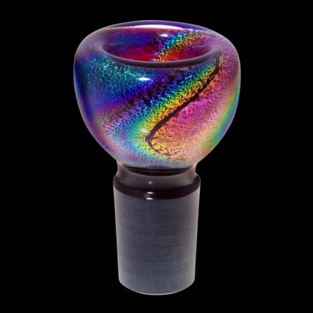 JF Slide 18MM (SA27)