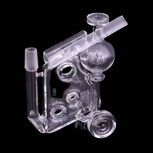 Hamm Waterworks WP - $1299.99