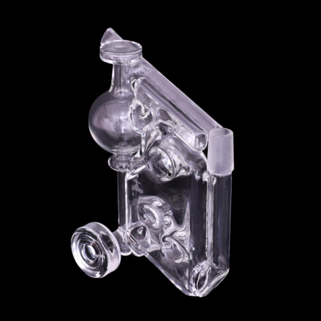 Hamm Waterworks WP - $1299.99