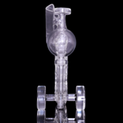 Hamm Waterworks WP - $1299.99