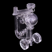 Hamm Waterworks WP - $1299.99