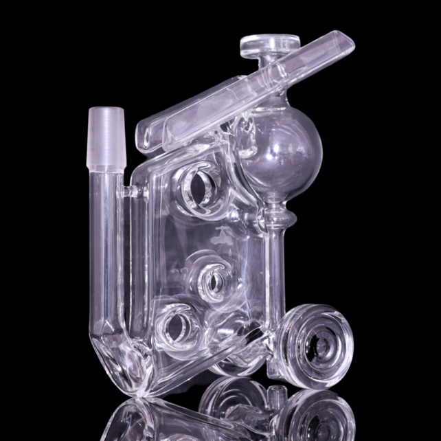 Hamm Waterworks WP - $1299.99