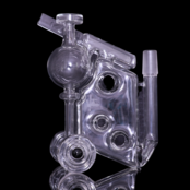 Hamm Waterworks WP - $1299.99