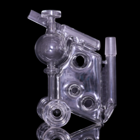 Hamm Waterworks WP - $1299.99