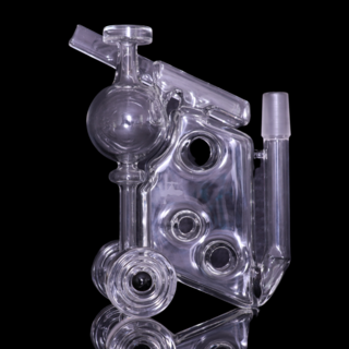 Hamm Waterworks WP - $1299.99