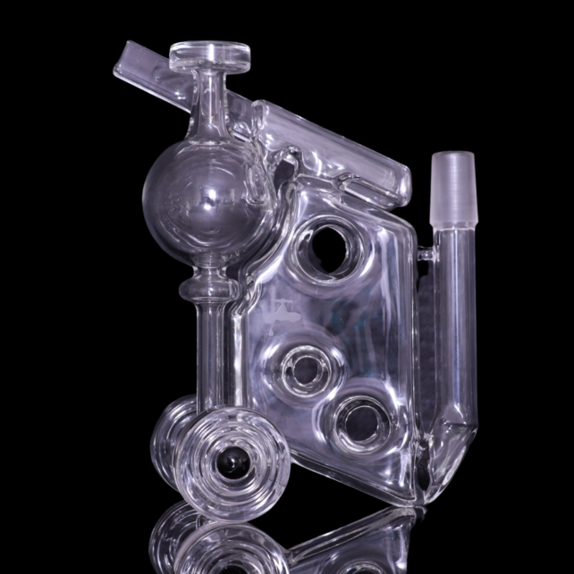 Hamm Waterworks WP - $1299.99