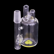 Hamm Waterworks WP - $199.99