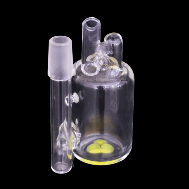 Hamm Waterworks WP - $199.99