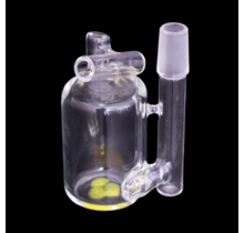 Hamm Waterworks WP - $199.99