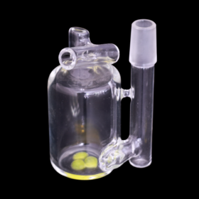 Hamm Waterworks WP - $199.99