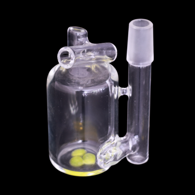 Hamm Waterworks WP - $199.99