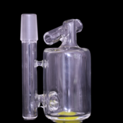 Hamm Waterworks WP - $199.99