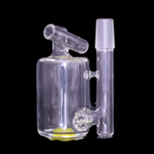 Hamm Waterworks WP - $199.99