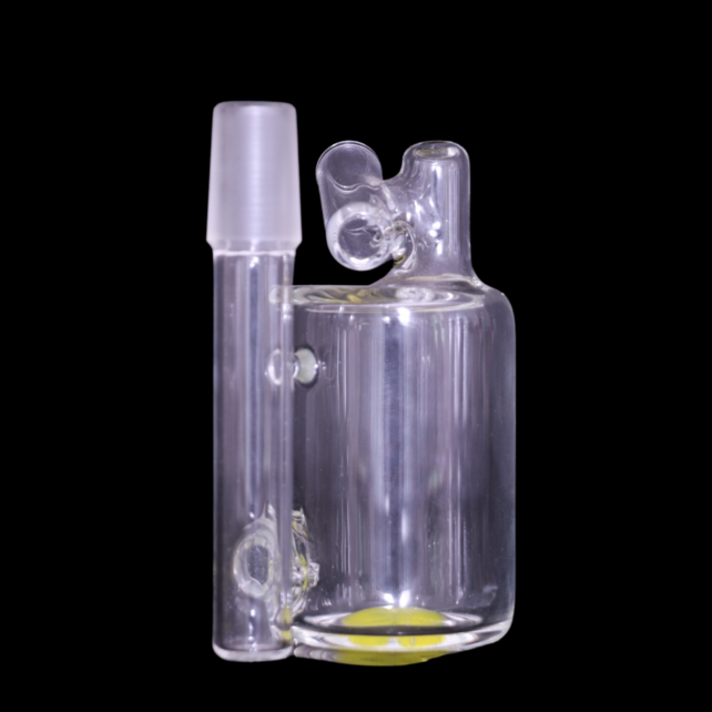 Hamm Waterworks WP - $199.99