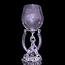 Kevin Beecher Kevin Beecher Chain Goblet