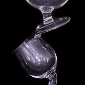 Kevin Beecher Drunken Goblet