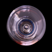 Kevin Beecher Doobie Goblet