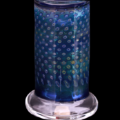 Kevin Beecher Doobie Goblet