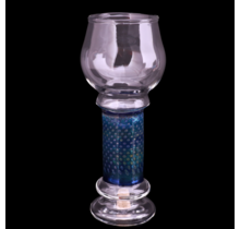 Kevin Beecher Doobie Goblet