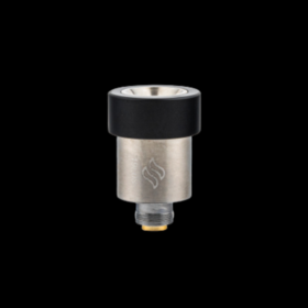 Focus V Carta Dry Herb Atomizer