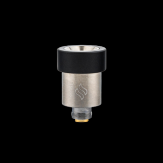 Focus V Carta Dry Herb Atomizer