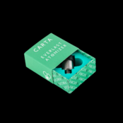 Focus V Carta Everlast Atomizer