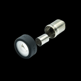 Focus V Carta Everlast Atomizer