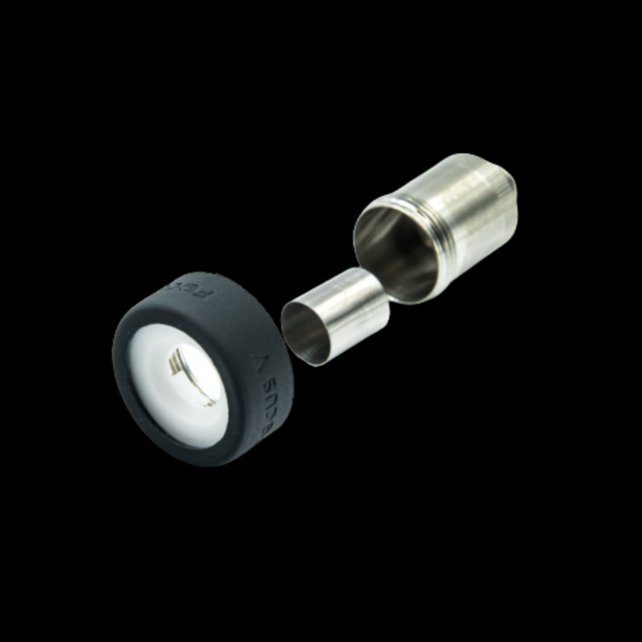 Focus V Carta Everlast Atomizer