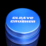 Cleave Crusher Ver A