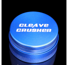 Cleave Crusher Ver A