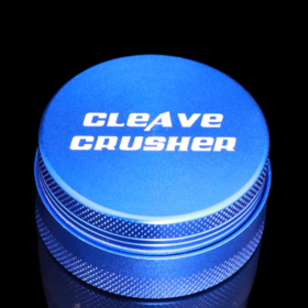 Cleave Crusher Ver A