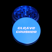 Cleave Crusher Ver A