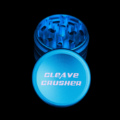 Cleave Crusher Ver D