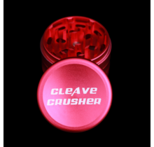 Cleave Crusher Ver D