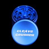 Cleave Crusher Ver D