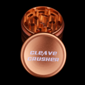 Cleave Crusher Ver D