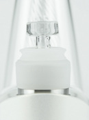 Puffco Peak Pro Ball Cap Opal