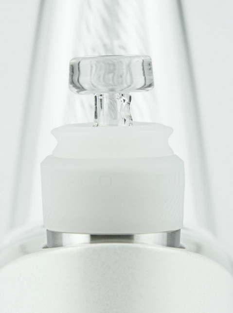 Puffco Peak Pro Ball Cap Opal