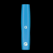 G Pen Gio