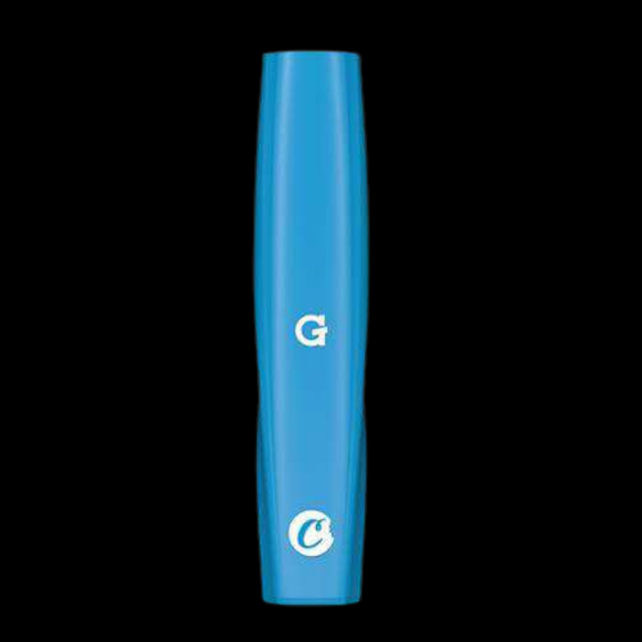 G Pen Gio