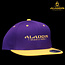 AGV Aladdin Snapback