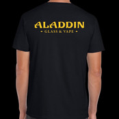 Aladdin OG T-Shirt