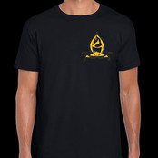 Aladdin OG T-Shirt
