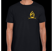 Aladdin OG T-Shirt