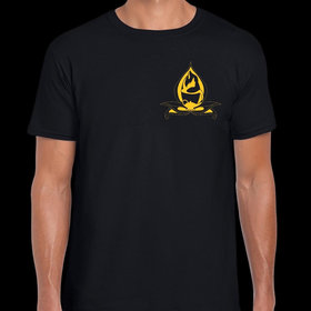 Aladdin OG T-Shirt