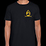 AGV Aladdin OG T-Shirt